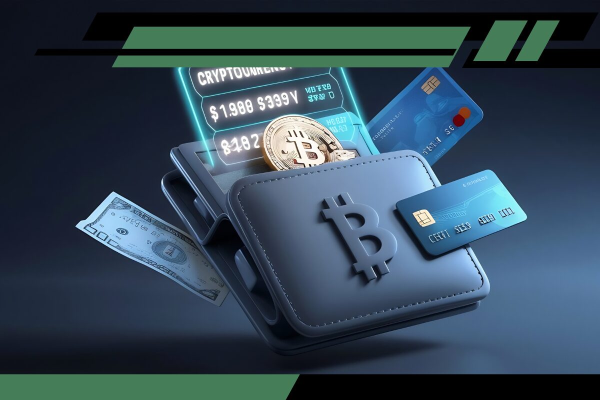 Digital wallets: are they a good option for low-income canadians?