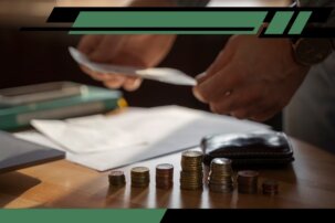 How to Access Government Grants and Benefits for Low-Income Canadians