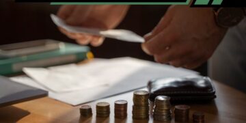 How to Access Government Grants and Benefits for Low-Income Canadians