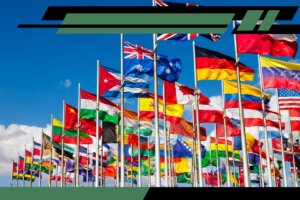 imposizione-internazionale