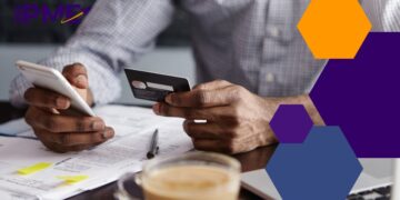 Cómo mejorar tu puntaje crediticio en Argentina y acceder a mejores préstamos