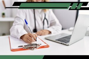 Extended health insurance: What it covers and how to decide if it’s for you