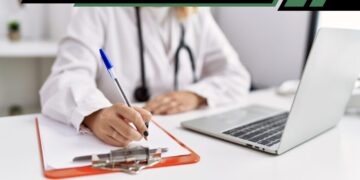 Extended health insurance: What it covers and how to decide if it’s for you