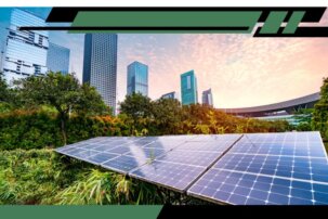 Investire in energie rinnovabili