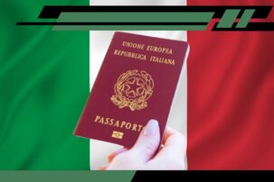 nuove-regole-cittadinanza-italiana