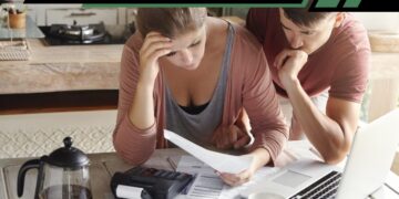 Refinancing a mortgage in Canada