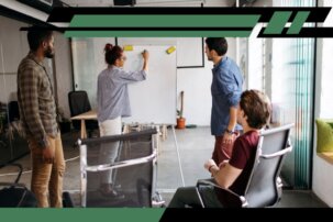 startup-img