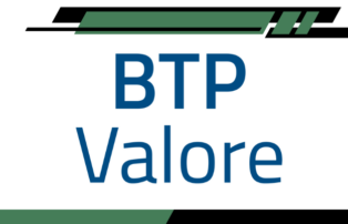 btp-valore-img