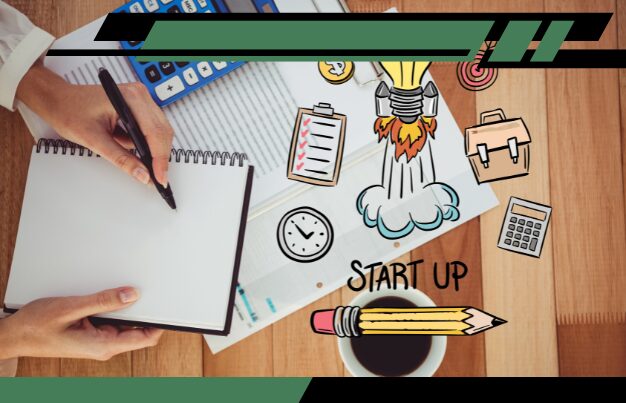 Finanziamenti per startup e imprese in Italia: opzioni, strategie e consigli utili