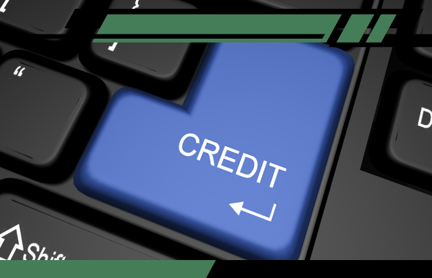 How to Build Credit from Scratch: Practical Steps for Canadians