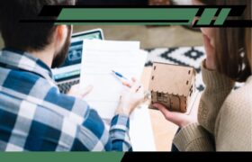 How to qualify for a mortgage without a traditional job in Canada