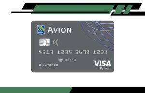 rbc-avion-visa-platinum-img