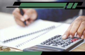 regime-forfettario-img