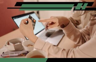 strategie-intelligenti-per-accumulare-punti-img