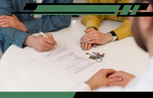 Tenant insurance for roommates: what it is, how it works and why you need it