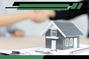 vantaggi-fiscali-mutuo-casa-img