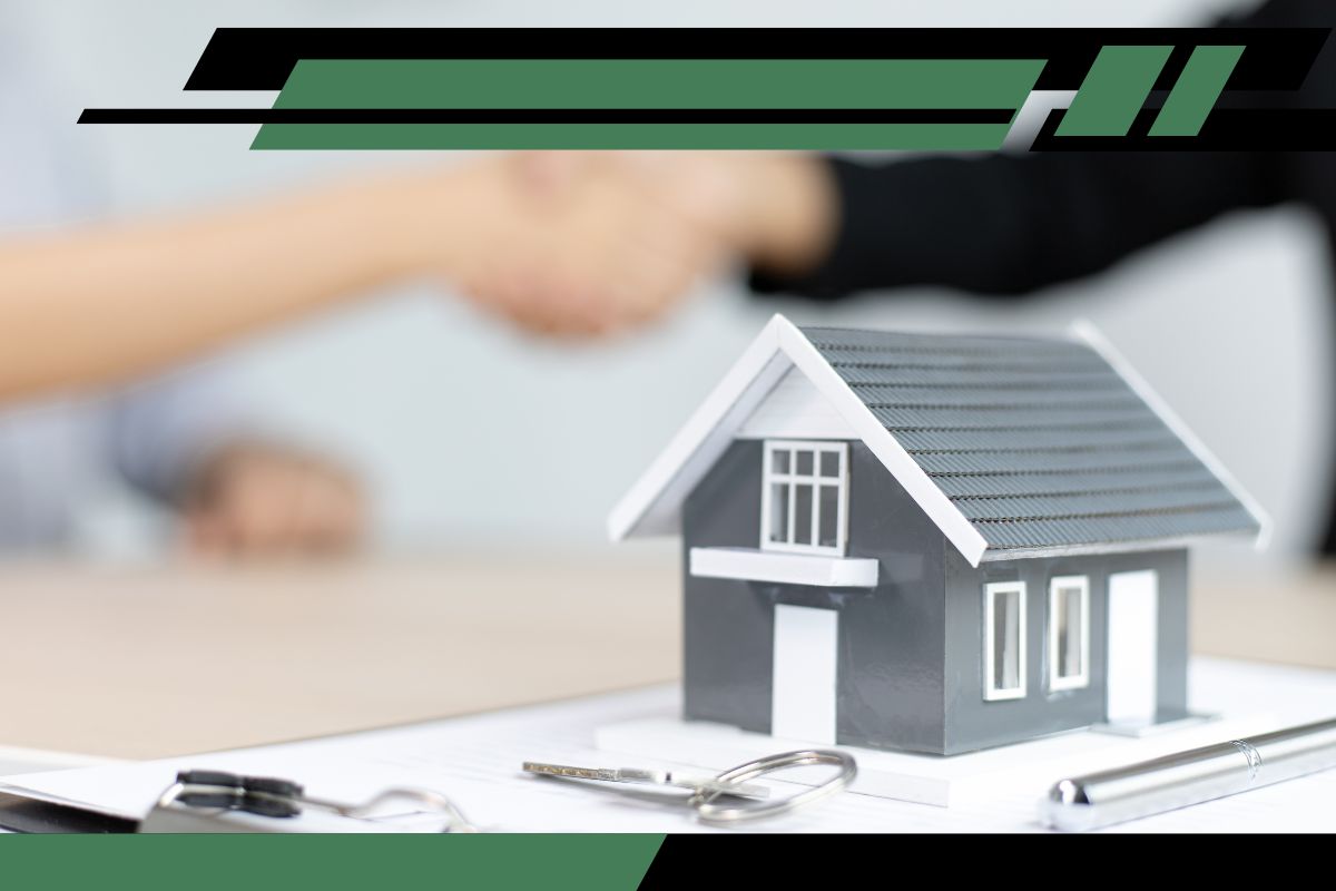 vantaggi-fiscali-mutuo-casa-img