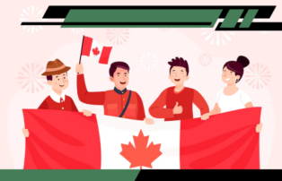 Canada Workers Benefit: What it is, who can get it and how to apply