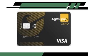 agospay-zero