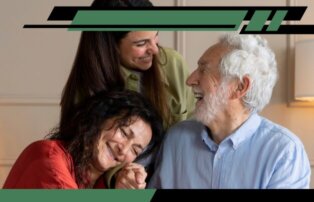 Life insurance for low-income families: how to protect your loved ones on a budget