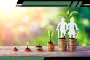 pianificazione-finanziaria-pensione-img