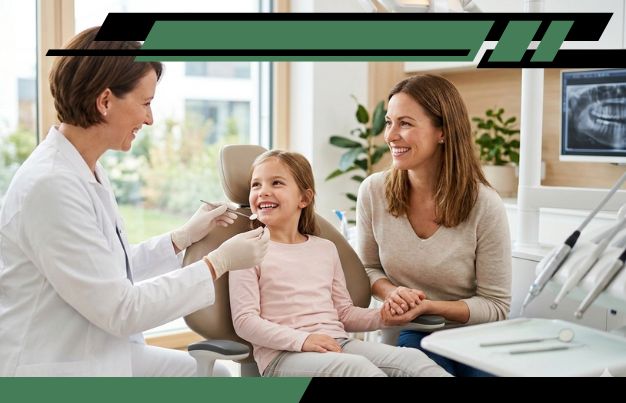 Dental Insurance