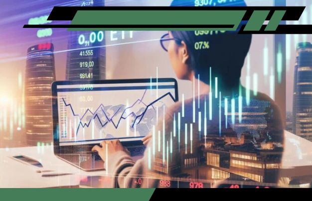 etf-in-italia-come-funzionano-e-quali-sono-i-piu-convenienti-nel-2025