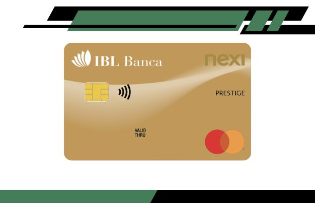 ibl-banca-prestige-carta-de-credito