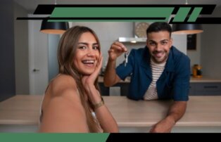 Rent or buy in Canada? Understand what makes more sense right now