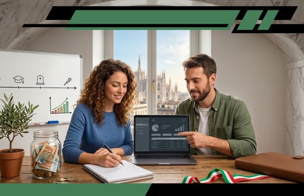 Educazione-finanziaria