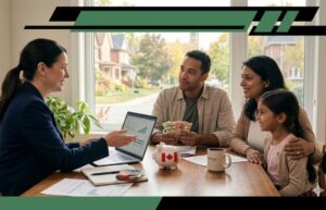 Emergency Loans