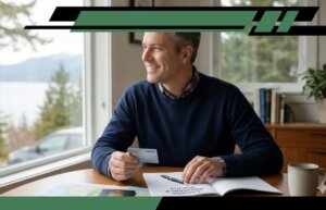 Insurance with Bad Credit