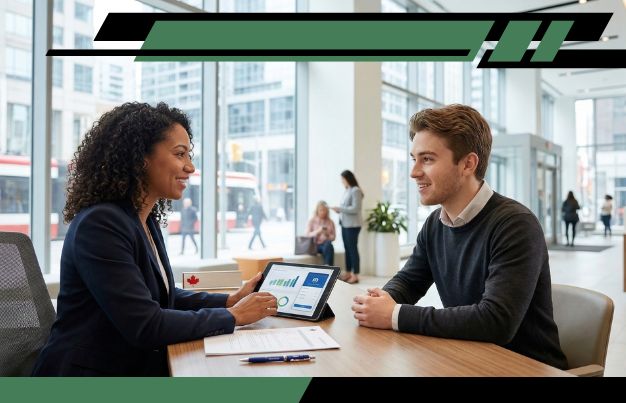 Loan Without Credit History