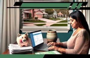 Mortgage While Paying Rent