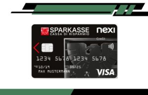 carta-de-credito-nexi