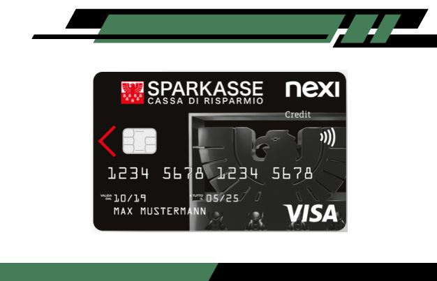 carta-de-credito-nexi
