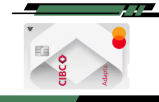 CIBC Adapta
