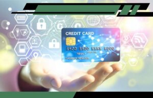 come-scegliere-la-carta-di-credito-ideale