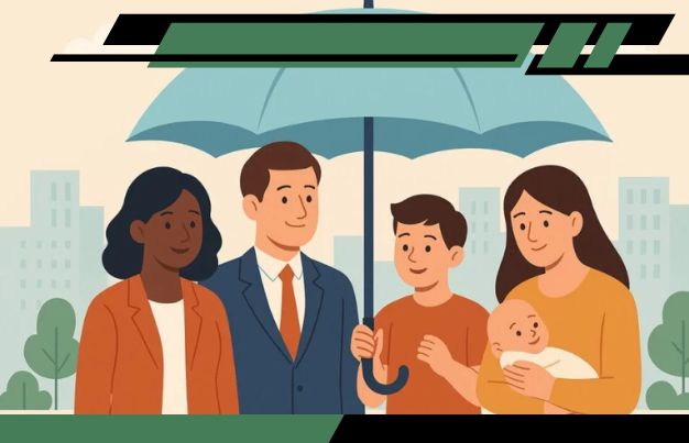Group Insurance