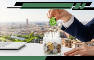 Investimenti-sostenibili