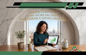 strategie-per-uscire-dal-debito