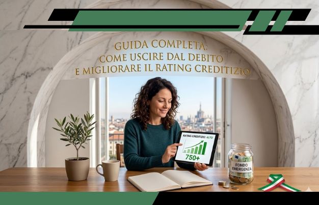 strategie-per-uscire-dal-debito