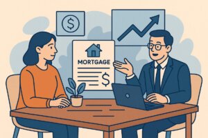 loan-refinancing-in-canada