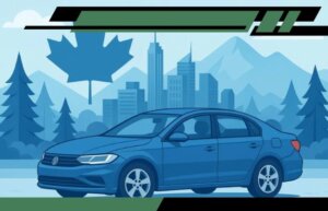 Cost of Owning a Car