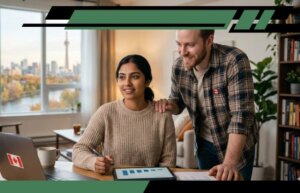 Loan Forgiveness Programs