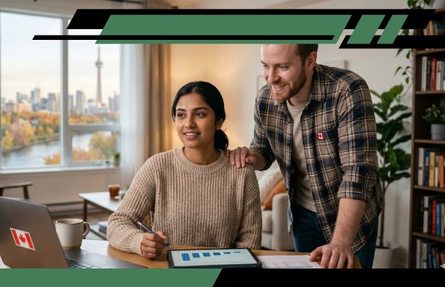 Loan Forgiveness Programs