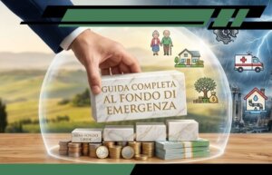 guida-al-fondo-di-emergenza