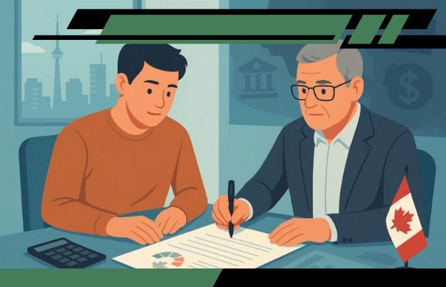 Co-Signed Loans