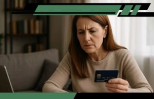 Lower Credit Card Interest Rates