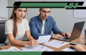 Loan with Bad Credit